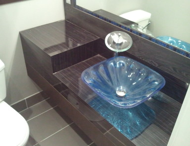 Remodel Your Commercial and Residential Property